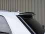 Audi Q7 60 TFSI e quattro Pro Line S Competition SQ7/ABT Style PANODAK|RS-ZETELS|B&O|ACC|SOFCLOSE|TREKHAAK