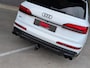 Audi Q7 60 TFSI e quattro Pro Line S Competition SQ7/ABT Style PANODAK|RS-ZETELS|B&O|ACC|SOFCLOSE|TREKHAAK