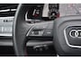 Audi Q7 60 TFSI e quattro Pro Line S Competition SQ7/ABT Style PANODAK|RS-ZETELS|B&O|ACC|SOFCLOSE|TREKHAAK