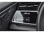 Audi Q7 60 TFSI e quattro Pro Line S Competition SQ7/ABT Style PANODAK|RS-ZETELS|B&O|ACC|SOFCLOSE|TREKHAAK