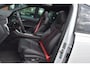 Audi Q7 60 TFSI e quattro Pro Line S Competition SQ7/ABT Style PANODAK|RS-ZETELS|B&O|ACC|SOFCLOSE|TREKHAAK