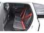 Audi Q7 60 TFSI e quattro Pro Line S Competition SQ7/ABT Style PANODAK|RS-ZETELS|B&O|ACC|SOFCLOSE|TREKHAAK