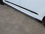 Audi Q7 60 TFSI e quattro Pro Line S Competition SQ7/ABT Style PANODAK|RS-ZETELS|B&O|ACC|SOFCLOSE|TREKHAAK