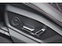 Audi Q7 60 TFSI e quattro Pro Line S Competition SQ7/ABT Style PANODAK|RS-ZETELS|B&O|ACC|SOFCLOSE|TREKHAAK