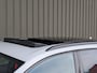 Audi Q7 60 TFSI e quattro Pro Line S Competition SQ7/ABT Style PANODAK|RS-ZETELS|B&O|ACC|SOFCLOSE|TREKHAAK