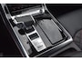 Audi Q7 60 TFSI e quattro Pro Line S Competition SQ7/ABT Style PANODAK|RS-ZETELS|B&O|ACC|SOFCLOSE|TREKHAAK