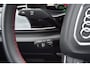 Audi Q7 60 TFSI e quattro Pro Line S Competition SQ7/ABT Style PANODAK|RS-ZETELS|B&O|ACC|SOFCLOSE|TREKHAAK