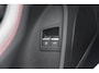 Audi Q7 60 TFSI e quattro Pro Line S Competition SQ7/ABT Style PANODAK|RS-ZETELS|B&O|ACC|SOFCLOSE|TREKHAAK