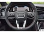 Audi Q7 60 TFSI e quattro Pro Line S Competition SQ7/ABT Style PANODAK|RS-ZETELS|B&O|ACC|SOFCLOSE|TREKHAAK