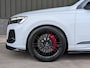 Audi Q7 60 TFSI e quattro Pro Line S Competition SQ7/ABT Style PANODAK|RS-ZETELS|B&O|ACC|SOFCLOSE|TREKHAAK