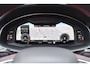 Audi Q7 60 TFSI e quattro Pro Line S Competition SQ7/ABT Style PANODAK|RS-ZETELS|B&O|ACC|SOFCLOSE|TREKHAAK