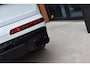 Audi Q7 60 TFSI e quattro Pro Line S Competition SQ7/ABT Style PANODAK|RS-ZETELS|B&O|ACC|SOFCLOSE|TREKHAAK