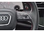 Audi Q7 60 TFSI e quattro Pro Line S Competition SQ7/ABT Style PANODAK|RS-ZETELS|B&O|ACC|SOFCLOSE|TREKHAAK