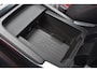 Audi Q7 60 TFSI e quattro Pro Line S Competition SQ7/ABT Style PANODAK|RS-ZETELS|B&O|ACC|SOFCLOSE|TREKHAAK