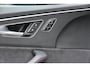 Audi Q7 60 TFSI e quattro Pro Line S Competition SQ7/ABT Style PANODAK|RS-ZETELS|B&O|ACC|SOFCLOSE|TREKHAAK