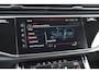 Audi Q7 60 TFSI e quattro Pro Line S Competition SQ7/ABT Style PANODAK|RS-ZETELS|B&O|ACC|SOFCLOSE|TREKHAAK