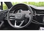 Audi Q7 60 TFSI e quattro Pro Line S Competition SQ7/ABT Style PANODAK|RS-ZETELS|B&O|ACC|SOFCLOSE|TREKHAAK