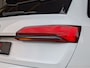 Audi Q7 60 TFSI e quattro Pro Line S Competition SQ7/ABT Style PANODAK|RS-ZETELS|B&O|ACC|SOFCLOSE|TREKHAAK