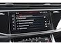 Audi Q7 60 TFSI e quattro Pro Line S Competition SQ7/ABT Style PANODAK|RS-ZETELS|B&O|ACC|SOFCLOSE|TREKHAAK