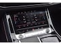 Audi Q7 60 TFSI e quattro Pro Line S Competition SQ7/ABT Style PANODAK|RS-ZETELS|B&O|ACC|SOFCLOSE|TREKHAAK
