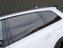 Audi Q7 60 TFSI e quattro Pro Line S Competition SQ7/ABT Style PANODAK|RS-ZETELS|B&O|ACC|SOFCLOSE|TREKHAAK
