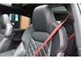 Audi Q7 60 TFSI e quattro Pro Line S Competition SQ7/ABT Style PANODAK|RS-ZETELS|B&O|ACC|SOFCLOSE|TREKHAAK