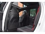 Audi Q7 60 TFSI e quattro Pro Line S Competition SQ7/ABT Style PANODAK|RS-ZETELS|B&O|ACC|SOFCLOSE|TREKHAAK