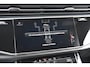 Audi Q7 60 TFSI e quattro Pro Line S Competition SQ7/ABT Style PANODAK|RS-ZETELS|B&O|ACC|SOFCLOSE|TREKHAAK