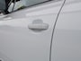 Audi Q7 60 TFSI e quattro Pro Line S Competition SQ7/ABT Style PANODAK|RS-ZETELS|B&O|ACC|SOFCLOSE|TREKHAAK