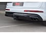 Audi Q7 60 TFSI e quattro Pro Line S Competition SQ7/ABT Style PANODAK|RS-ZETELS|B&O|ACC|SOFCLOSE|TREKHAAK