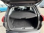 Peugeot 2008 1.2 110PK BL Executive | CRUISE | TREKHAAK |