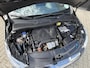Peugeot 2008 1.2 110PK BL Executive | CRUISE | TREKHAAK |