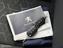 Peugeot 2008 1.2 110PK BL Executive | CRUISE | TREKHAAK |