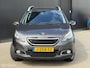 Peugeot 2008 1.2 110PK BL Executive | CRUISE | TREKHAAK |
