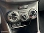 Peugeot 2008 1.2 110PK BL Executive | CRUISE | TREKHAAK |