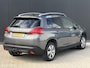 Peugeot 2008 1.2 110PK BL Executive | CRUISE | TREKHAAK |