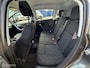 Peugeot 2008 1.2 110PK BL Executive | CRUISE | TREKHAAK |