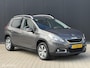 Peugeot 2008 1.2 110PK BL Executive | CRUISE | TREKHAAK |