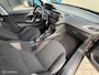 Peugeot 2008 1.2 110PK BL Executive | CRUISE | TREKHAAK |