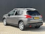 Peugeot 2008 1.2 110PK BL Executive | CRUISE | TREKHAAK |