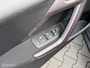 Peugeot 2008 1.2 110PK BL Executive | CRUISE | TREKHAAK |