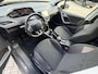 Peugeot 2008 1.2 110PK BL Executive | CRUISE | TREKHAAK |
