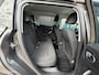 Peugeot 2008 1.2 110PK BL Executive | CRUISE | TREKHAAK |