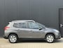 Peugeot 2008 1.2 110PK BL Executive | CRUISE | TREKHAAK |