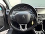 Peugeot 2008 1.2 110PK BL Executive | CRUISE | TREKHAAK |