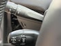 Peugeot 2008 1.2 110PK BL Executive | CRUISE | TREKHAAK |