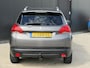 Peugeot 2008 1.2 110PK BL Executive | CRUISE | TREKHAAK |