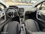 Peugeot 2008 1.2 110PK BL Executive | CRUISE | TREKHAAK |