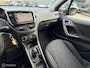 Peugeot 2008 1.2 110PK BL Executive | CRUISE | TREKHAAK |