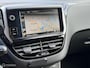 Peugeot 2008 1.2 110PK BL Executive | CRUISE | TREKHAAK |